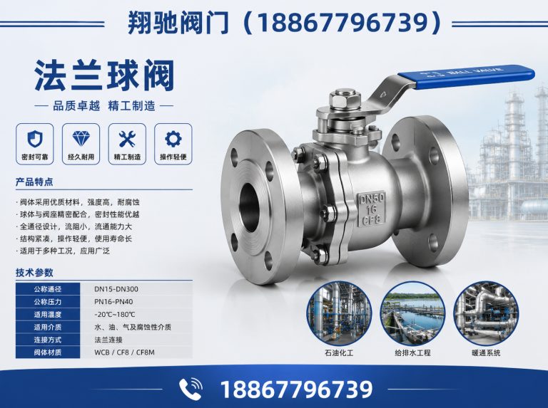 苍南县截止阀展示图